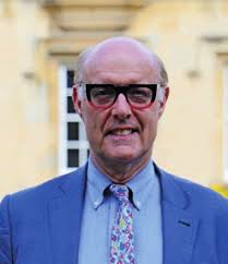 Turning light into electricity Oxford Kafka 2024 Festival Historic  Libraries & Canterbury Quadrangle