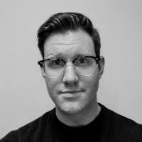 John Symington Email & Phone Number