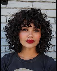 Can a new or student cosmetologist do my hair for a discounted price?