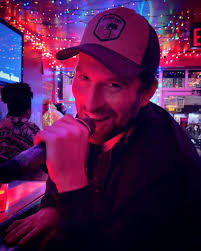 Planet Rose NYC (@planetrosenyc) • Instagram photos and videos