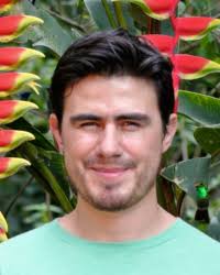 Alejandro-Rico-Guevara