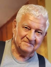 Obituary information for Wayne Heckethorn