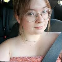 30+ "Sandra Bräuer" profiles