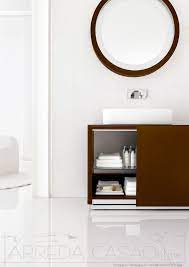 Arredo Bagno Colore Cacao Prezzo Web Lafe05 Arredamento Bagno Arredamento Bagni Colorati