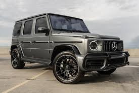 Image result for Selenite Gray 2017 G