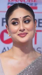 Alaya Furniturewala workout 🥵🔥 #AlayaFurniturewala #Alaya