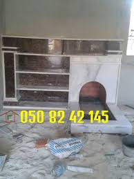 صورمشبات مشبات الرياض مشبات الخرج مشبات مشبات الرخام مشبات خشب مشبات رخام وخشب صورمشبات الرياض in 2021 decor home decor fire