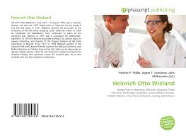 Auf der suche nach unterstützung gegen die osmanen, die unter murad ii. Heinrich Otto Wieland 978 613 0 72572 3 6130725728 9786130725723