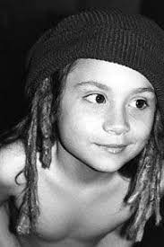 See more ideas about kids with dreadlocks, dreadlocks, dreads. Cutest Little Kid With Dreadlocks Go To Www Likegossip Com To Get More Gossip News Kids With Dreadlocks Blonde Dreadlocks Baby Dreads