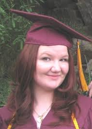 Gold Canyon United Methodist Church