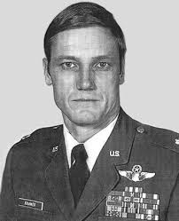 Column: Oklahoma POW survived with coded message