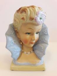 DEAL!!!Large Wall painting hand painted canvas by Carol Knudsen one of a  kind