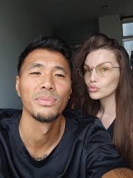 Monday morning❤️