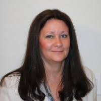 Contact Kathryn McBride, Email: ****@queenstownairport.co.nz & Phone Number 