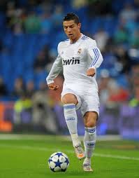 Jun 17, 2021 · วันที่ 17 มิ.ย. Cristiano Ronaldo Of Real Madrid In 2010 Cristiano Ronaldo Ronaldo James Rodriguez