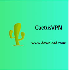 3 how to fix the netflix proxy error with a vpn. Download Cactusvpn For Protect Your Privacy Software With Your Pc