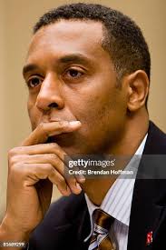 532 Dc Ramsey Stock Photos, High-Res Pictures, and Images