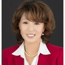 & Caleb Brinson, EJ Kwelu, & Tina Park are a year older today! Happy  Birthday!