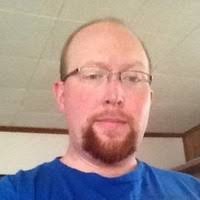 John East Email & Phone Number