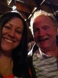 Farewell Corky Siers, You Will Be Missed