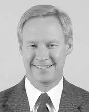 FOOTBALL SUPPORT STAFF