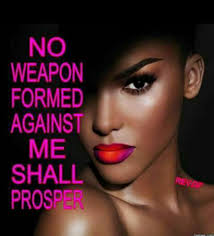 Y'all see this 🚩 but I see this ⛳️ cause I love myself a good game