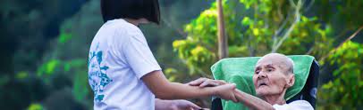 Vous pouvez prendre celui (ou ceux) qui vous intéresse(nt). Tout Savoir Sur La Formation Aide A La Personne Mes Allocs Fr