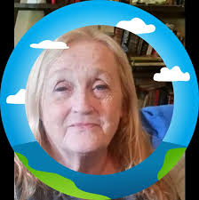 Is silex mail still staying at the post office or are they delivering it  now?