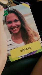 Carla Barcelos Souto