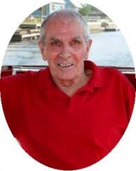 St. George Funeral Home & Crematorium