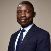 3100+ "Caleb -=clew=-" profiles