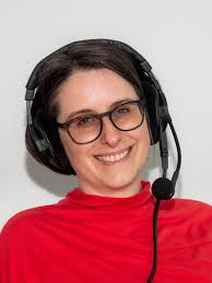 WSR068 Pharmazeutische Technologie und Biopharmazie: Nanopartikel in  Arzneiformen