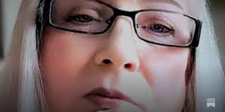 Poem-a-Week] Where Silence Ends by Kristy Raines