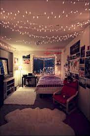 40 Diy College Apartment Decorating Ideas Gladecor Com College Apartment Decor Apartment Decor Bedroom Design
