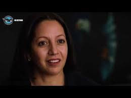 Whitney Pratt's Instagram, Twitter & Facebook