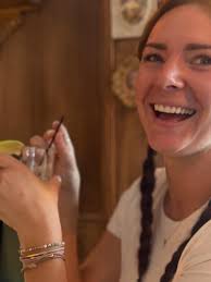 Today we remember. The Bradbury is closed this Memorial Day as we join the  nation in honoring the men and women who laid down their lives in service.  Their courage is the