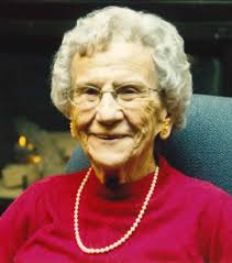 Marian Main Obituary July 17, 2019