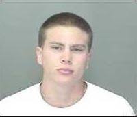 Delhi man and teen arrested for gang murder