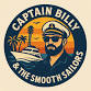 Captain Billy and the Smooth Sailors event image