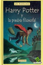 Rowling & john tiffany & jack thorne. Libro Harry Potter Y El Legado Maldito Novedad Epub Gratis