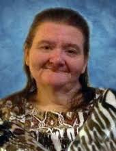 Obituary information for Kelly Joan (Riley) Yeager
