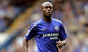 William gallas is in retirement today, having last played as a footballer for the french side. William Gallas Controversial Soccer Transfers