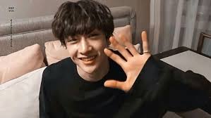K P O P Girl Boyfriend Material Boyfriend Material Stray Kids Chan Lee Know