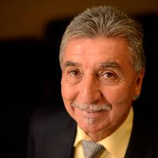 Adams 14 superintendent bows out ahead of contract expiration