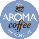 Aroma Coffee - Coffee With An Altitude