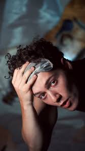 Sam Gilman (@samgilmann) • Instagram photos and videos