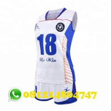 Desain dari jersey badminton memiliki perbedaan yang signifikan dengan jersey cabang olahraga sepakbola, basket, dan volly. 983 Mockup Jersey Voli Cdr Amazing Psd Mockups File Free Mockups Psd Template Design Assets