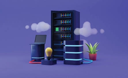 Windows Hosting Reseller Packages 2026: Plans, Prices & Features