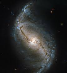 The following 4 files are in this category, out of 4 total. Barred Spiral Galaxy Hogewash