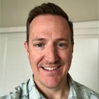 Keck Medicine of USC IT Department